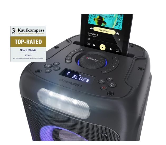 tonkoloni-sharp-speakers-ps-949-xparty-street-bea-sharp-ps-949