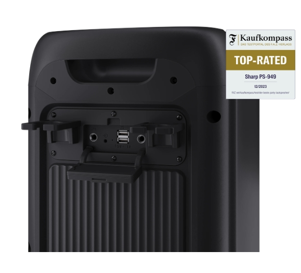 tonkoloni-sharp-speakers-ps-949-xparty-street-bea-sharp-ps-949