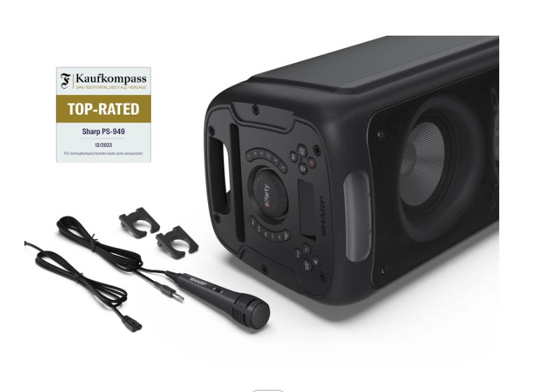 tonkoloni-sharp-speakers-ps-949-xparty-street-bea-sharp-ps-949