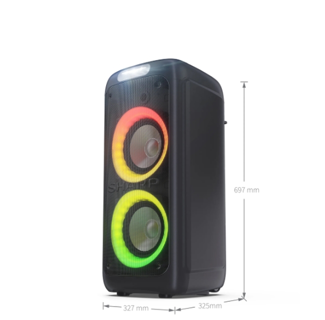 tonkoloni-sharp-speakers-ps-949-xparty-street-bea-sharp-ps-949