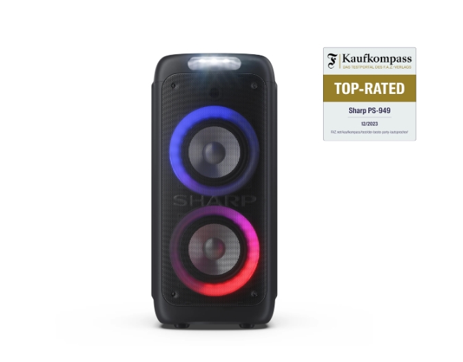 tonkoloni-sharp-speakers-ps-949-xparty-street-bea-sharp-ps-949