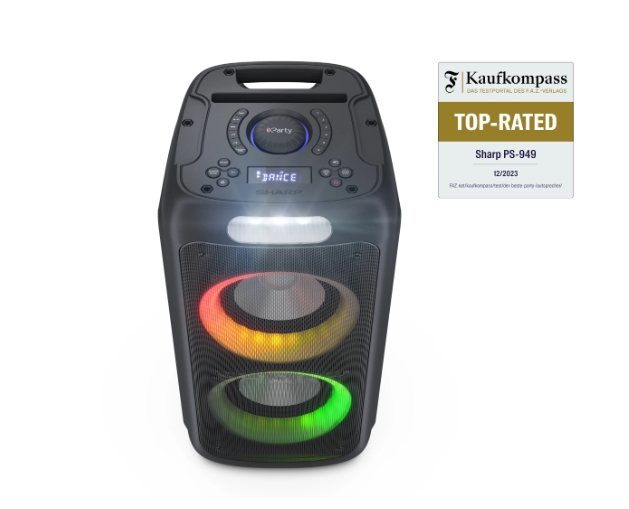 tonkoloni-sharp-speakers-ps-949-xparty-street-bea-sharp-ps-949