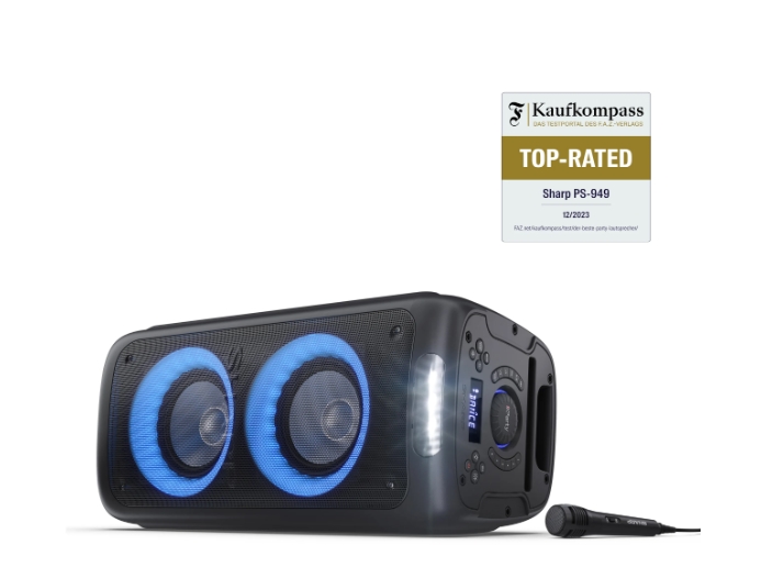 tonkoloni-sharp-speakers-ps-949-xparty-street-bea-sharp-ps-949