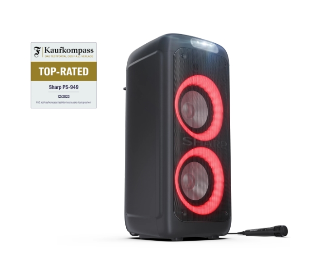 tonkoloni-sharp-speakers-ps-949-xparty-street-bea-sharp-ps-949