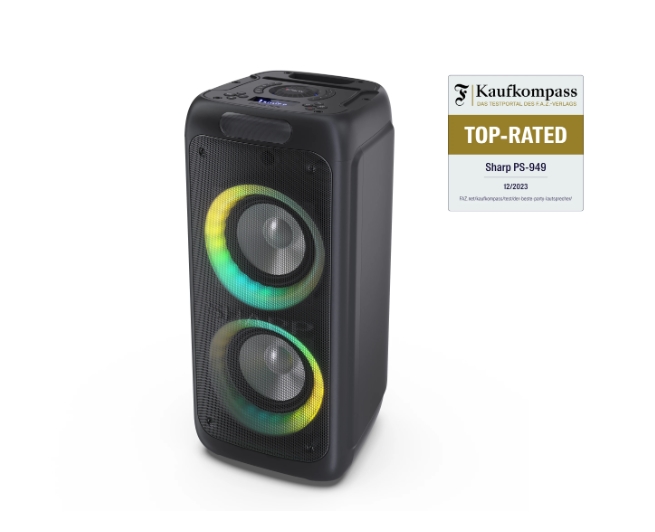 tonkoloni-sharp-speakers-ps-949-xparty-street-bea-sharp-ps-949