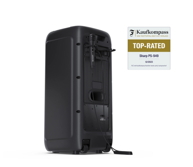tonkoloni-sharp-speakers-ps-949-xparty-street-bea-sharp-ps-949