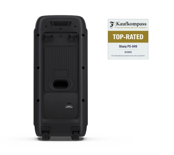 tonkoloni-sharp-speakers-ps-949-xparty-street-bea-sharp-ps-949