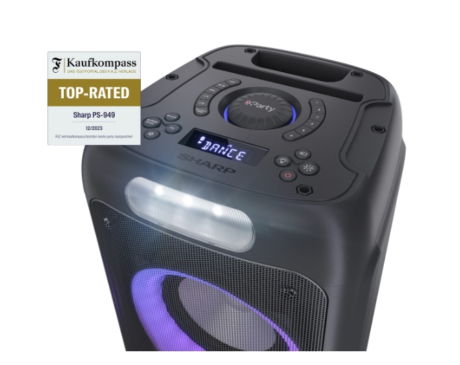 tonkoloni-sharp-speakers-ps-949-xparty-street-bea-sharp-ps-949