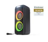 tonkoloni-sharp-speakers-ps-949-xparty-street-bea-sharp-ps-949