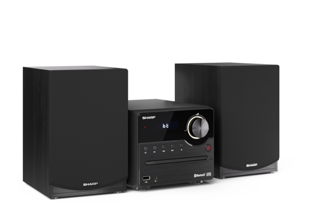 audio-sistema-sharp-audio-systems-xl-b512-bk-hi-sharp-xl-b512-bk-