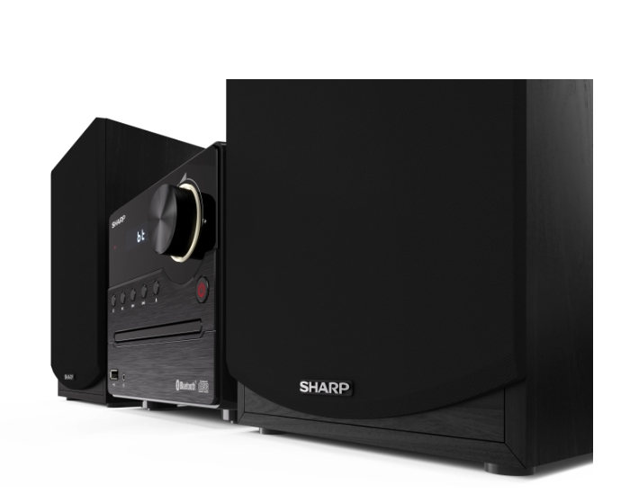 audio-sistema-sharp-audio-systems-xl-b512-bk-hi-sharp-xl-b512-bk-