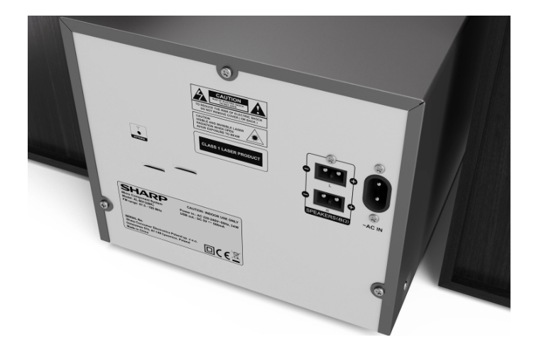audio-sistema-sharp-audio-systems-xl-b512-bk-hi-sharp-xl-b512-bk-