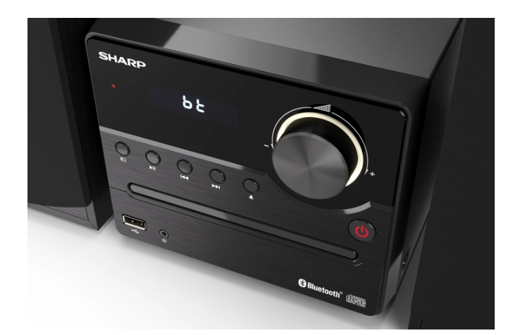 audio-sistema-sharp-audio-systems-xl-b512-bk-hi-sharp-xl-b512-bk-