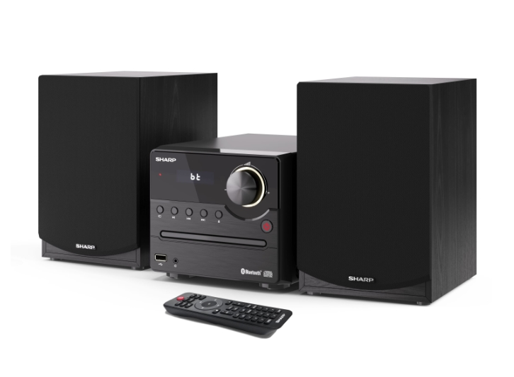 audio-sistema-sharp-audio-systems-xl-b512-bk-hi-sharp-xl-b512-bk-