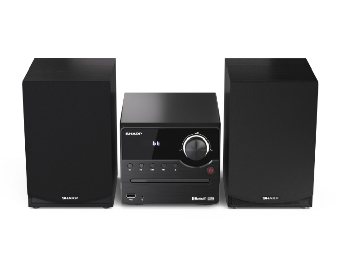 audio-sistema-sharp-audio-systems-xl-b512-bk-hi-sharp-xl-b512-bk-