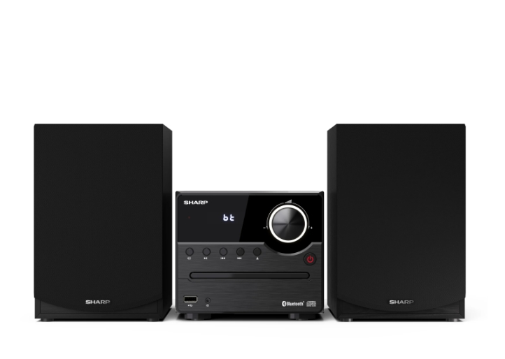 audio-sistema-sharp-audio-systems-xl-b512-bk-hi-sharp-xl-b512-bk-