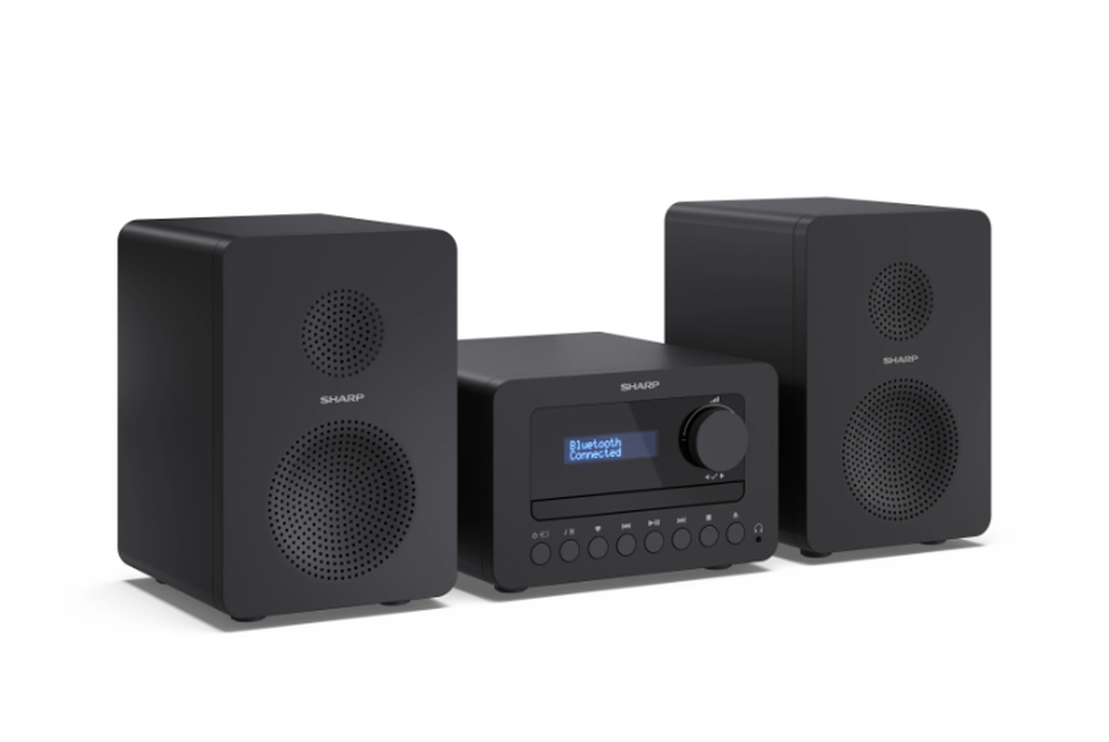 audio-sistema-sharp-audio-systems-xl-b514-bk-hi-sharp-xl-b514-bk-