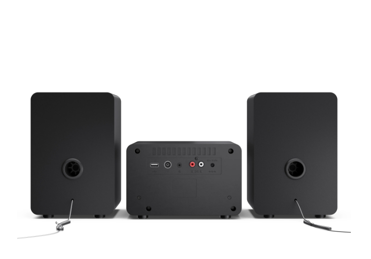 audio-sistema-sharp-audio-systems-xl-b514-bk-hi-sharp-xl-b514-bk-