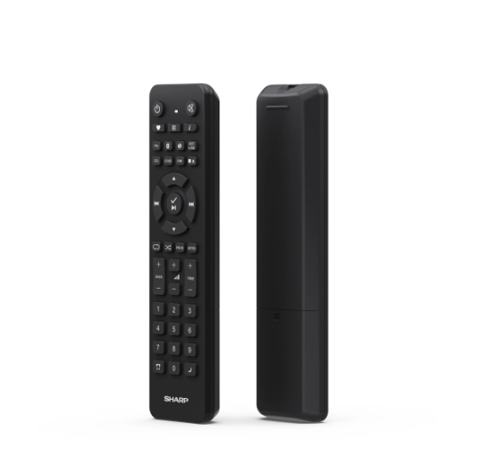 audio-sistema-sharp-audio-systems-xl-b514-bk-hi-sharp-xl-b514-bk-