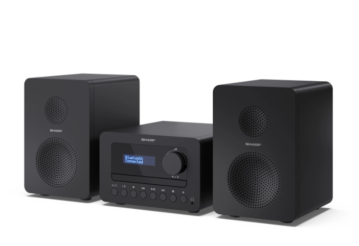 audio-sistema-sharp-audio-systems-xl-b514-bk-hi-sharp-xl-b514-bk-