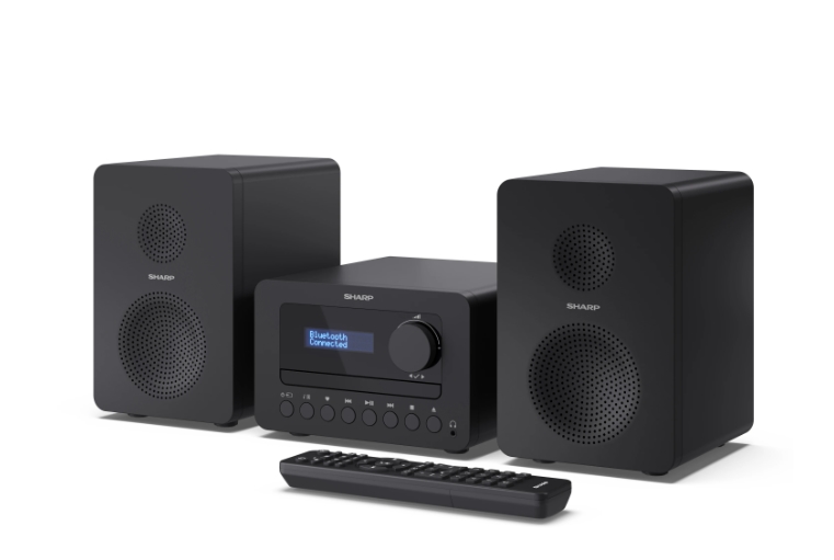 audio-sistema-sharp-audio-systems-xl-b514-bk-hi-sharp-xl-b514-bk-