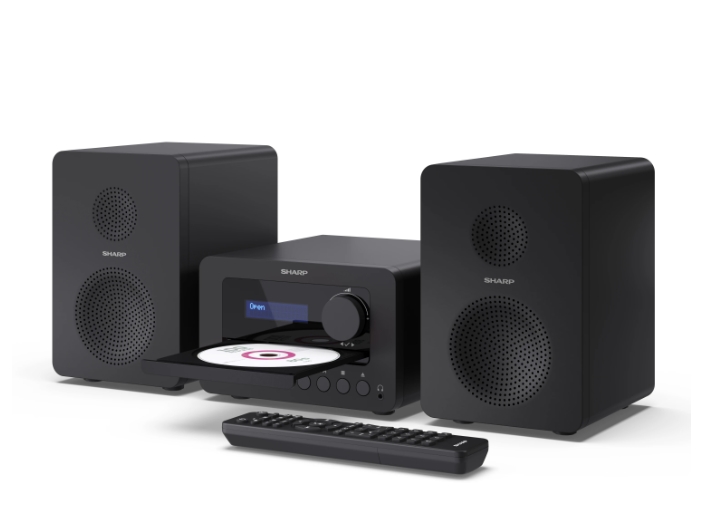 audio-sistema-sharp-audio-systems-xl-b514-bk-hi-sharp-xl-b514-bk-