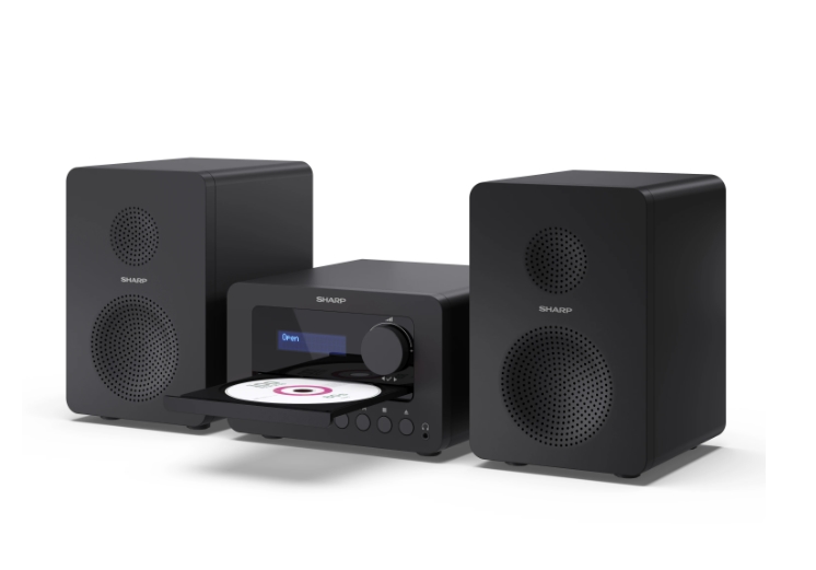 audio-sistema-sharp-audio-systems-xl-b514-bk-hi-sharp-xl-b514-bk-