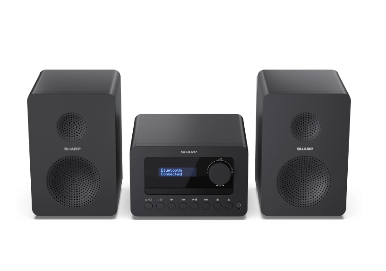 audio-sistema-sharp-audio-systems-xl-b514-bk-hi-sharp-xl-b514-bk-