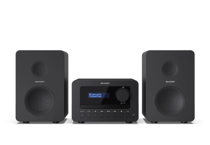 audio-sistema-sharp-audio-systems-xl-b514-bk-hi-sharp-xl-b514-bk-