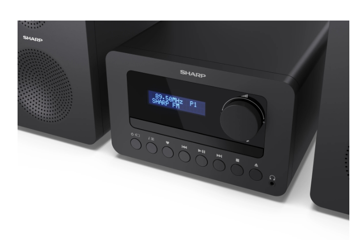 audio-sistema-sharp-audio-systems-xl-b514-bk-hi-sharp-xl-b514-bk-