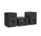 audio-sistema-sharp-audio-systems-xl-b514-bk-hi-sharp-xl-b514-bk-
