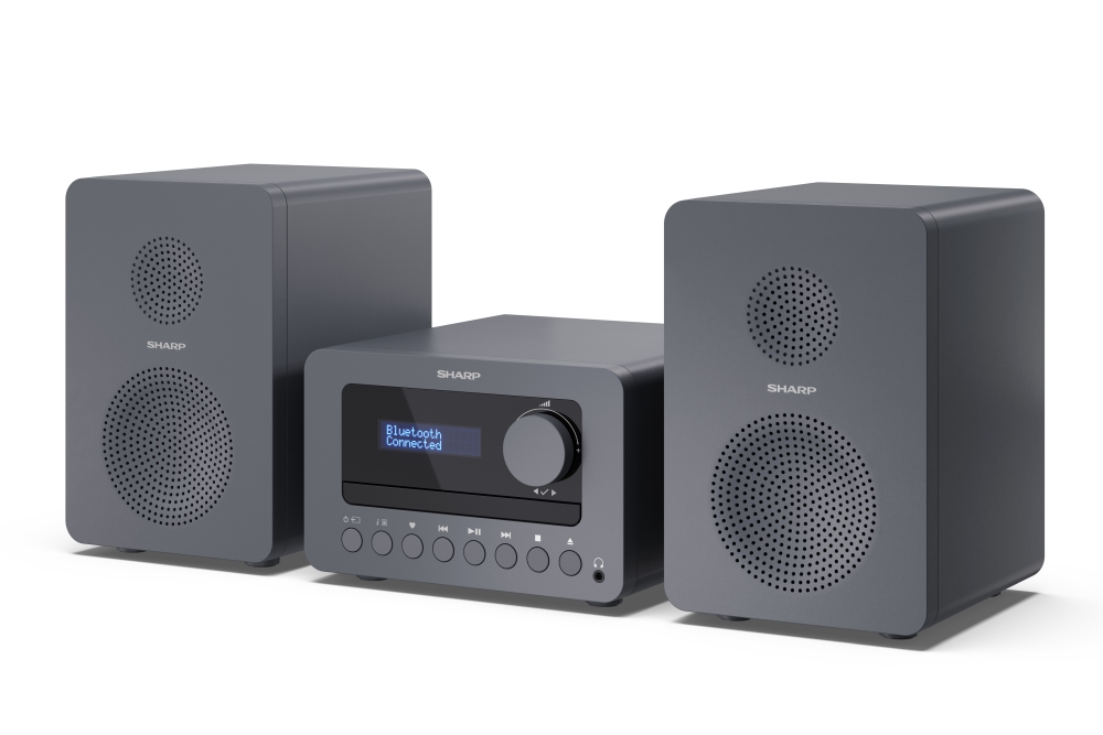 audio-sistema-sharp-audio-systems-xl-b514-gy-hi-sharp-xl-b514-gy-