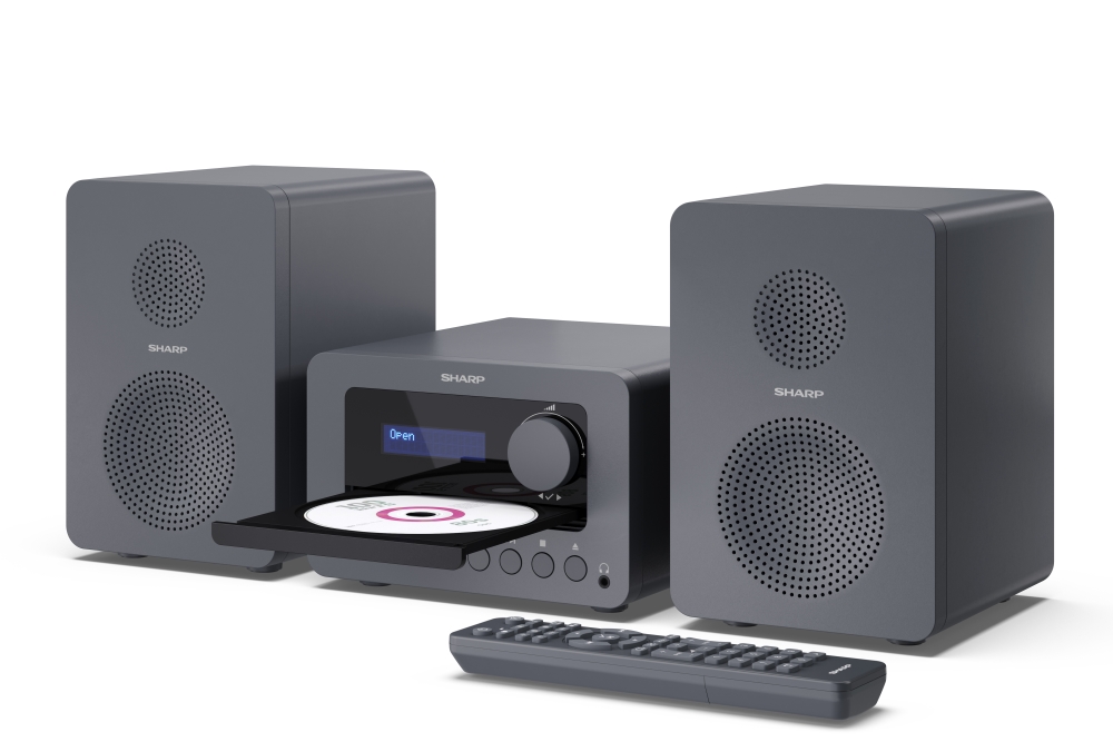 audio-sistema-sharp-audio-systems-xl-b514-gy-hi-sharp-xl-b514-gy-