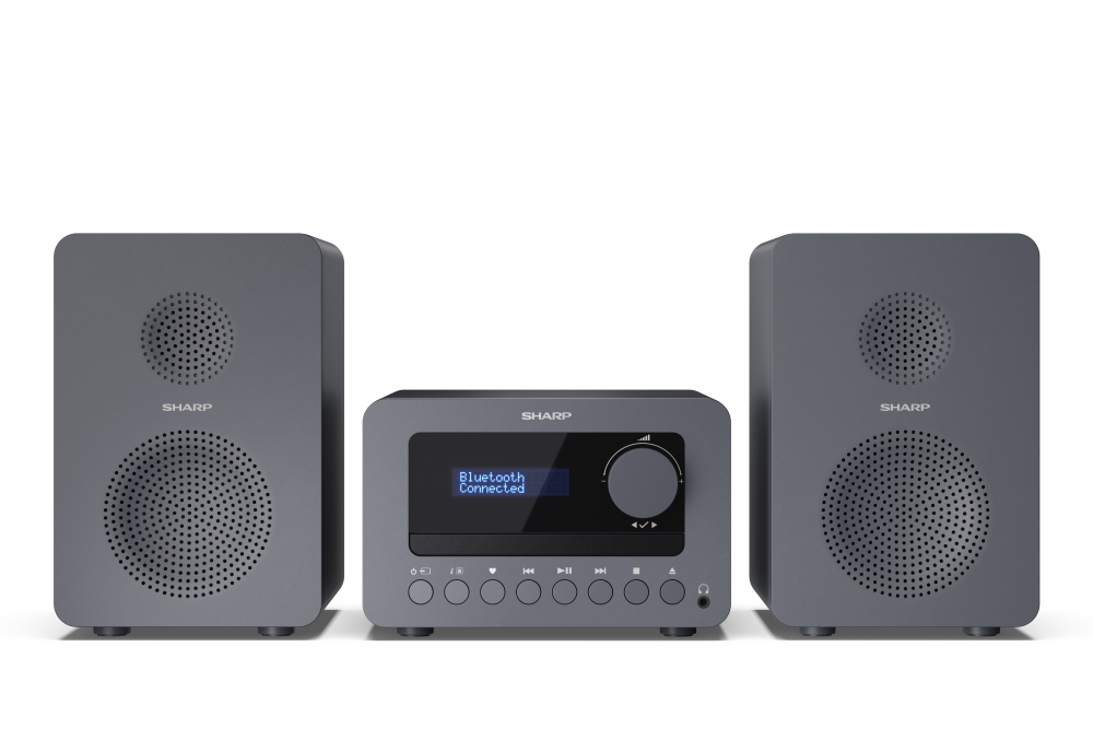 audio-sistema-sharp-audio-systems-xl-b514-gy-hi-sharp-xl-b514-gy-