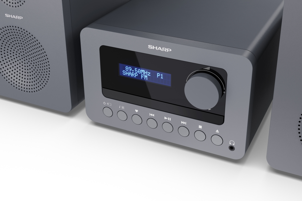 audio-sistema-sharp-audio-systems-xl-b514-gy-hi-sharp-xl-b514-gy-