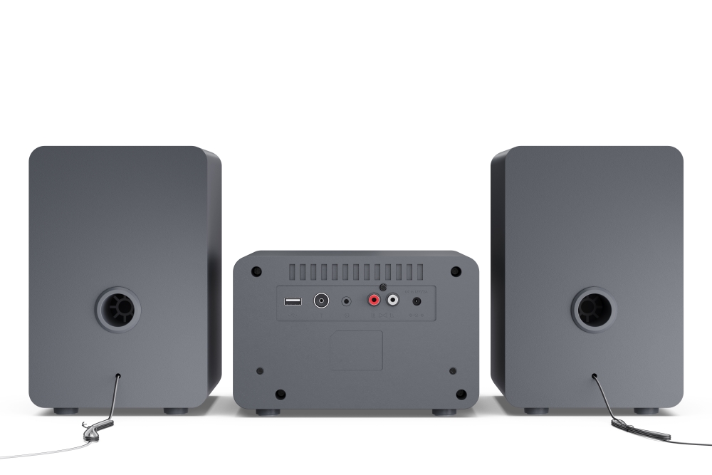 audio-sistema-sharp-audio-systems-xl-b514-gy-hi-sharp-xl-b514-gy-