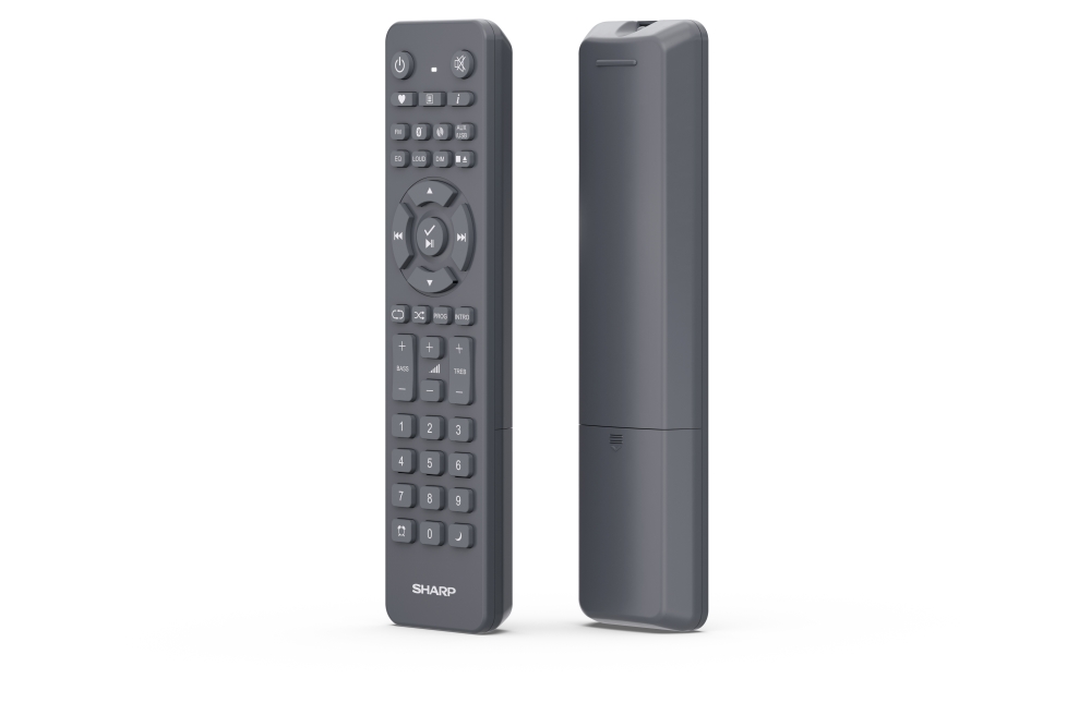 audio-sistema-sharp-audio-systems-xl-b514-gy-hi-sharp-xl-b514-gy-