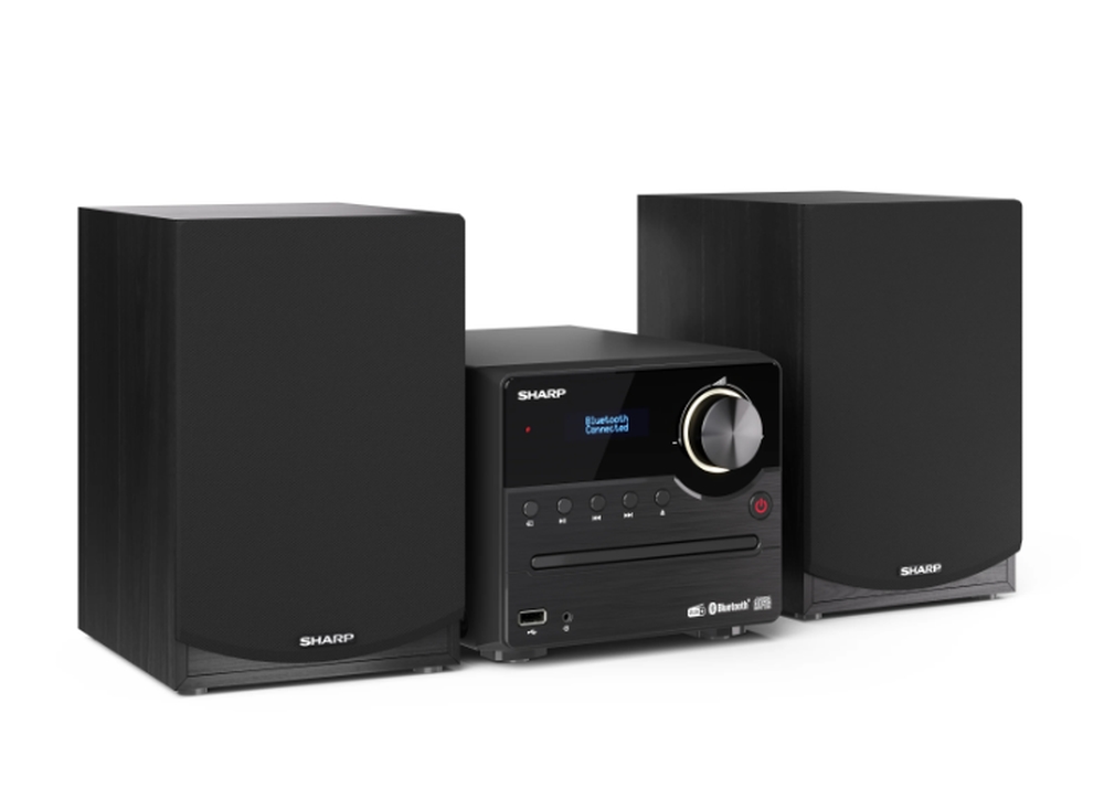 audio-sistema-sharp-audio-systems-xl-b517d-bk-hi-sharp-xl-b517d-bk-