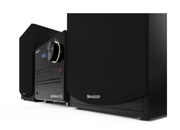 audio-sistema-sharp-audio-systems-xl-b517d-bk-hi-sharp-xl-b517d-bk-
