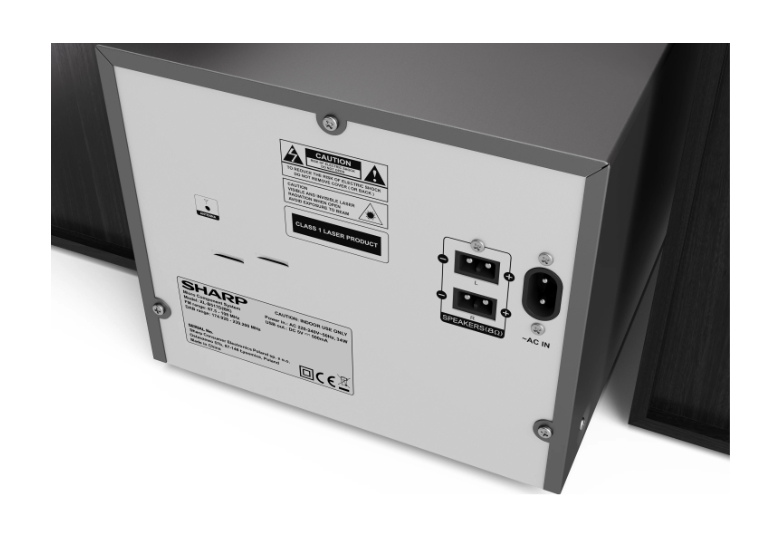 audio-sistema-sharp-audio-systems-xl-b517d-bk-hi-sharp-xl-b517d-bk-