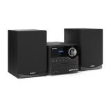 audio-sistema-sharp-audio-systems-xl-b517d-bk-hi-sharp-xl-b517d-bk-