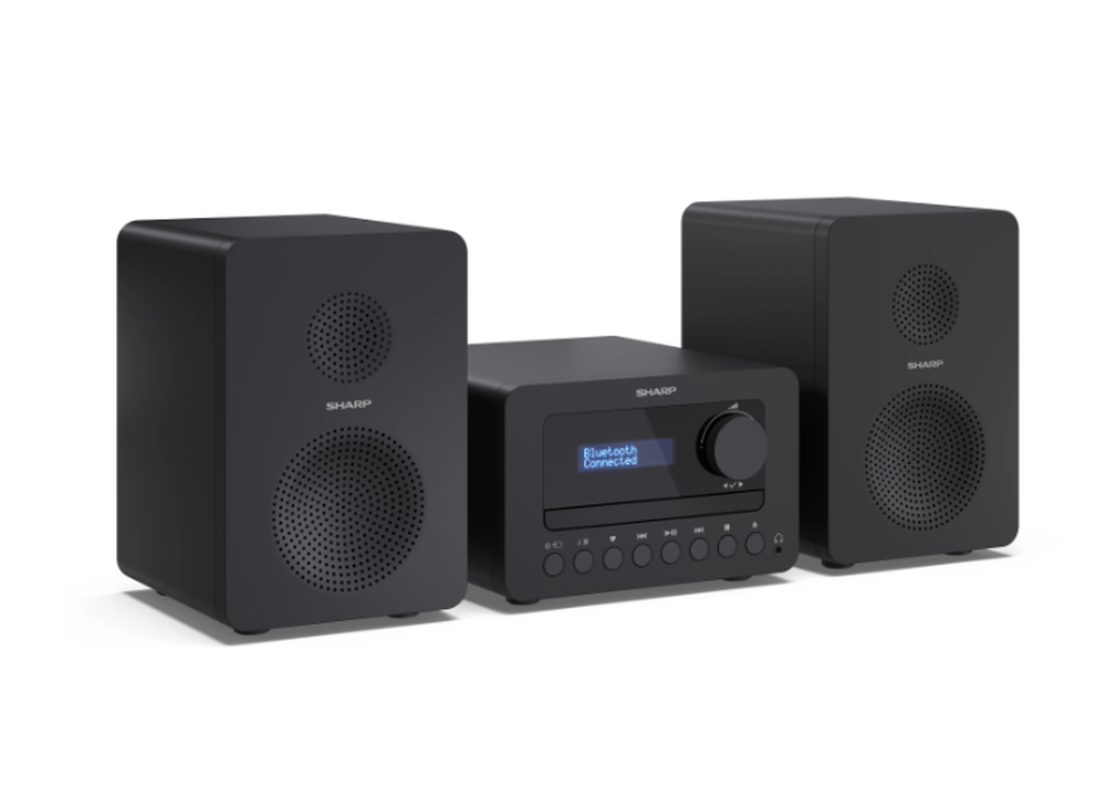 audio-sistema-sharp-audio-systems-xl-b520d-bk-hi-sharp-xl-b520d-bk-