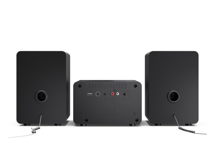 audio-sistema-sharp-audio-systems-xl-b520d-bk-hi-sharp-xl-b520d-bk-