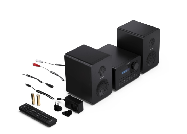 audio-sistema-sharp-audio-systems-xl-b520d-bk-hi-sharp-xl-b520d-bk-