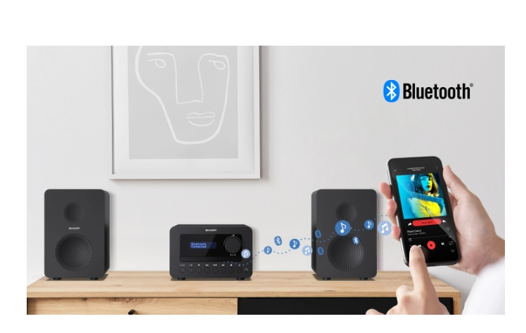 audio-sistema-sharp-audio-systems-xl-b520d-bk-hi-sharp-xl-b520d-bk-