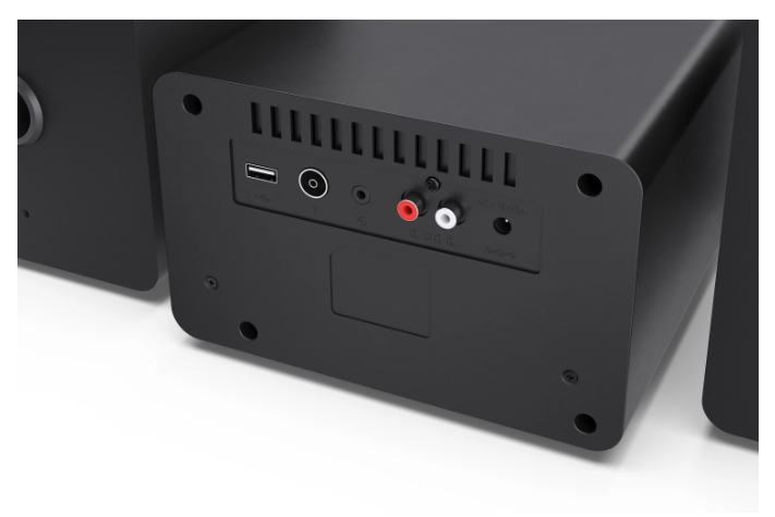 audio-sistema-sharp-audio-systems-xl-b520d-bk-hi-sharp-xl-b520d-bk-