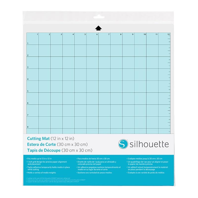 aksesoar-silhouette-cutting-mat-30-5-x-30-5-cm-silhouette-cut-mat-12-3t
