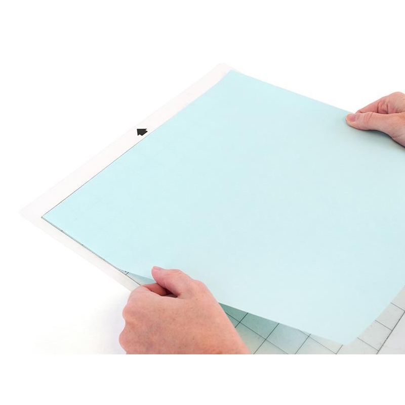 aksesoar-silhouette-cutting-mat-30-5-x-30-5-cm-silhouette-cut-mat-12-3t