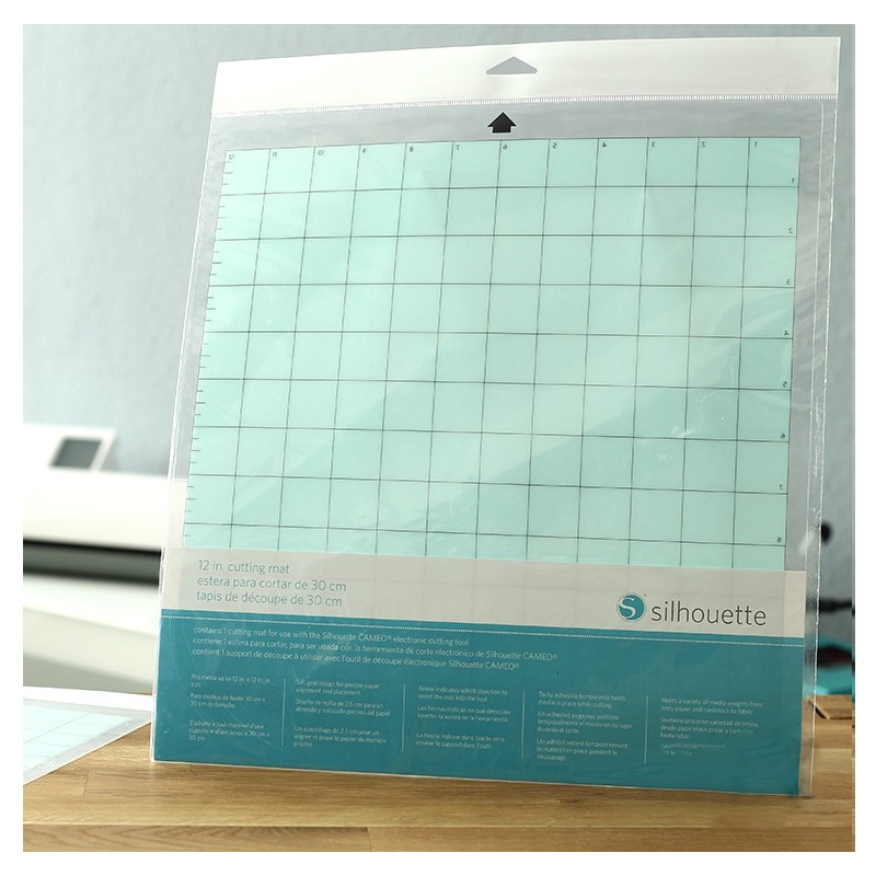 aksesoar-silhouette-cutting-mat-30-5-x-30-5-cm-silhouette-cut-mat-12-3t