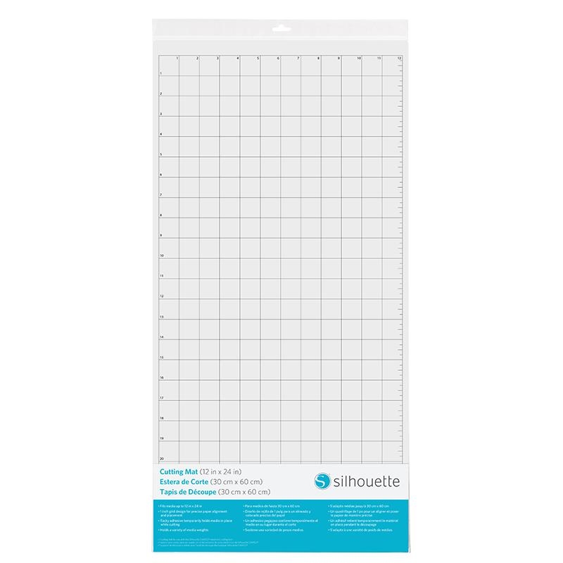 aksesoar-silhouette-cutting-mat-30-5-x-61-0-cm-silhouette-cut-mat-24-3t